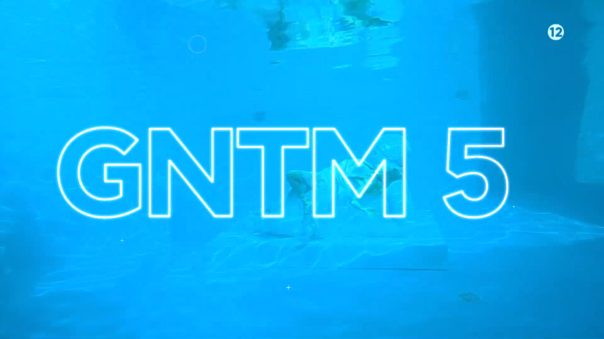 GNTM 5: Ξαναγυρίζει στην παλιά του μορφή – Το teaser μόνο για… κορίτσια!