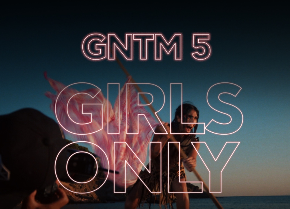 GNTM: Αυτά τα τρία γνωστά ονόματα θα κάνουν guest πέρασμα από το ριάλιτι μόδας