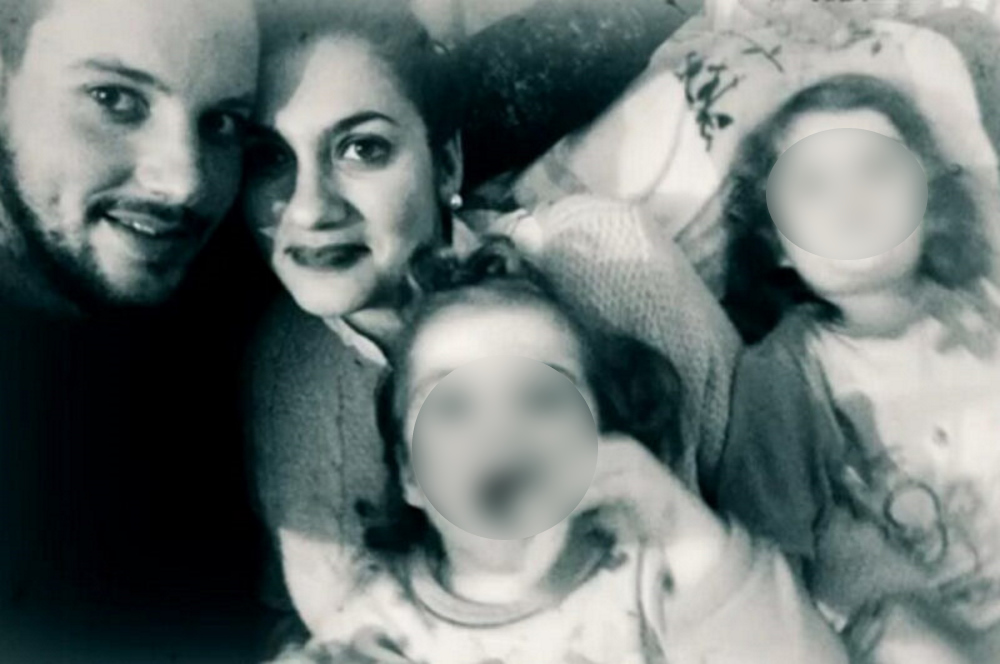 Πάτρα: Η Ρούλα Πισπιρίγκου υπέβαλε μήνυση στον Μάνο Δασκαλάκη – Σφοδρή επίθεση του Αλέξη Κούγια στον πατέρα