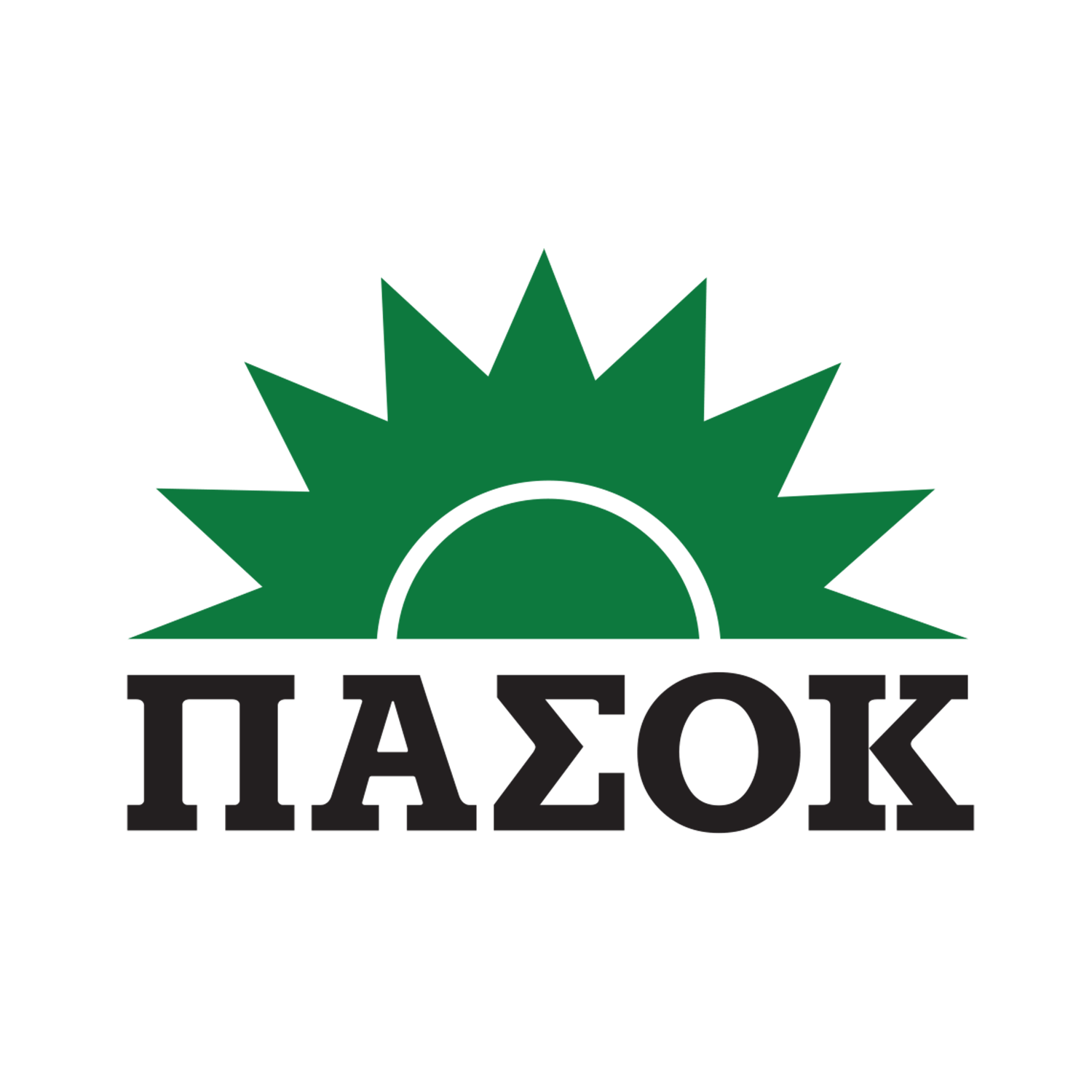 Επιστρέφει το όνομα «ΠΑΣΟΚ» – Αυτό αποφάσισαν τα μέλη του – Η δήλωση Ανδρουλάκη μετά τις εσωκομματικές εκλογές