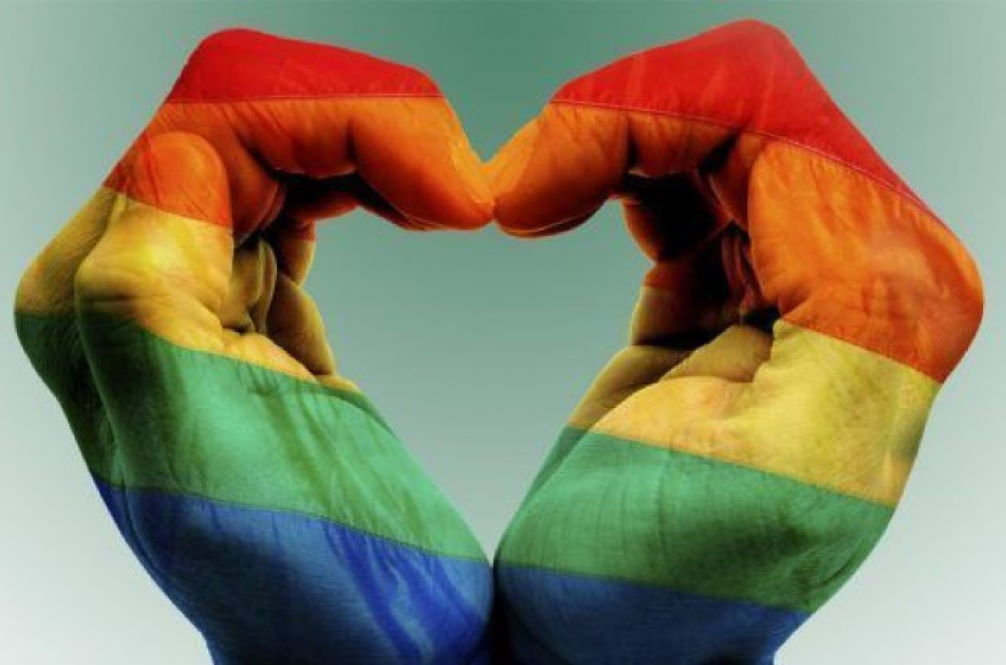 Κυριάκος Μητσοτάκης: «Ως πατέρας απευθύνομαι στους γονείς των ΛΟΑΤΚΙ+ παιδιών για να τους ζητήσω να μην σταματήσουν ποτέ να τα αγαπούν»