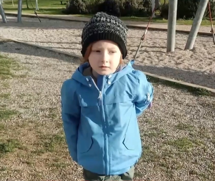Ραγδαίες εξελίξεις στην απαγωγή 6χρονου Ράινερ: Το παιδί φέρεται να είναι στη Νορβηγία – Το email του πατέρα στη δικηγόρο που τον εκπροσωπούσε παλιά