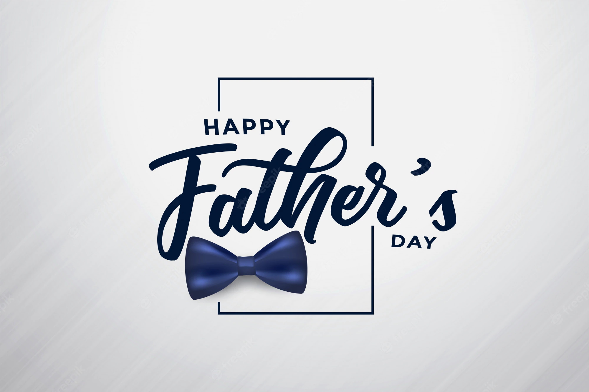 Γιορτή του πατέρα: Οι ευχές και οι φωτογραφίες των τηλεοπτικών celebrities που είναι μπαμπάδες ή γιορτάζουν τους μπαμπάδες τους!