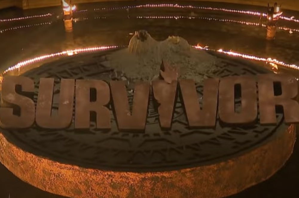 Survivor All Star: Οι πέντε παίκτες που έχουν υπογράψει και τα τρία ζευγάρια που βρίσκονται σε συζητήσεις