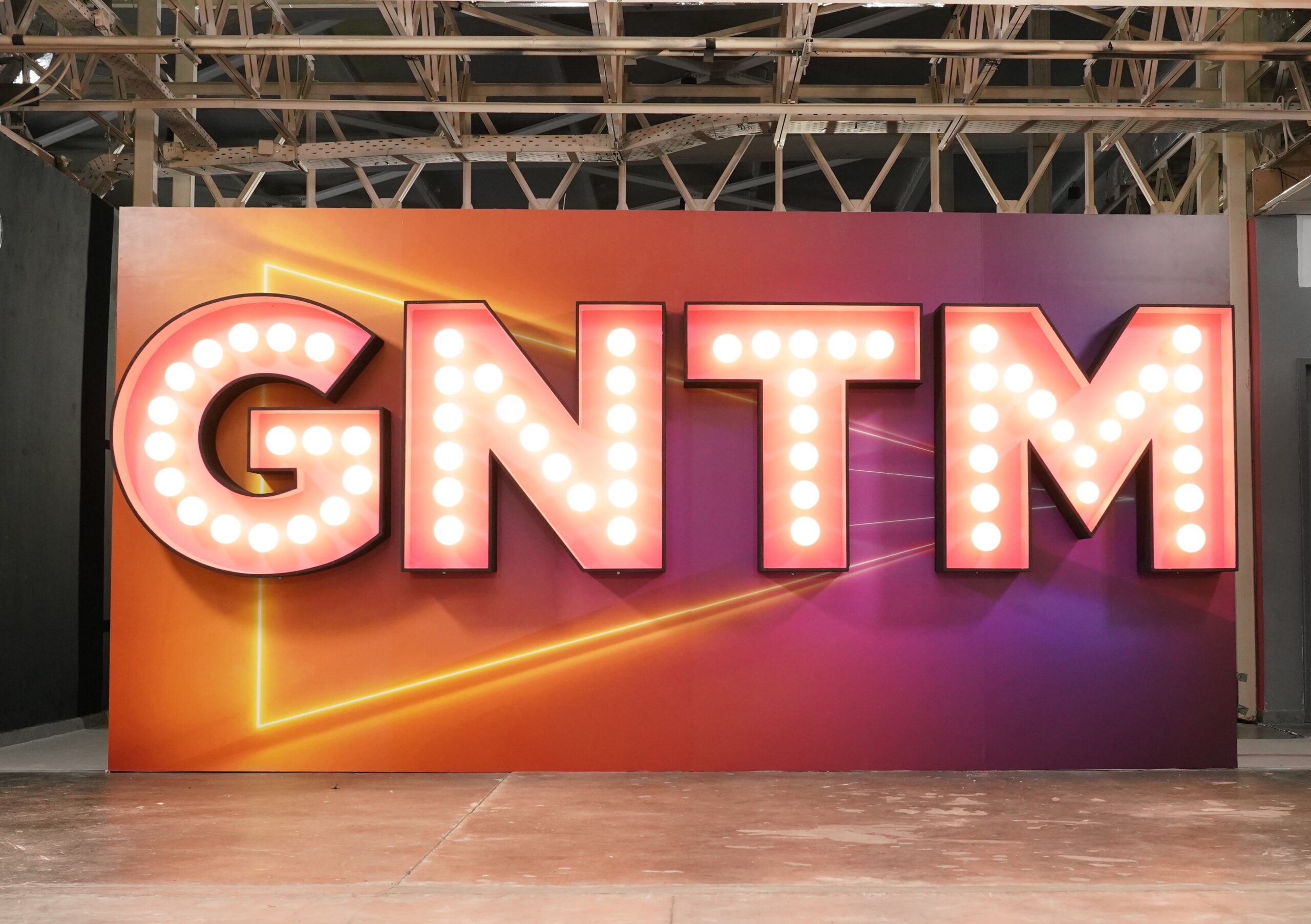 GNTM: Επιστρέφει τον Σεπτέμβριο – Ξεκίνησαν οι επαφές