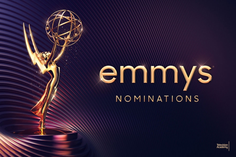 Βραβεία Emmy: Ανακοινώθηκαν οι υποψηφιότητες και όλοι μιλούν για τις σειρές και τους ηθοποιούς που αγνοήθηκαν