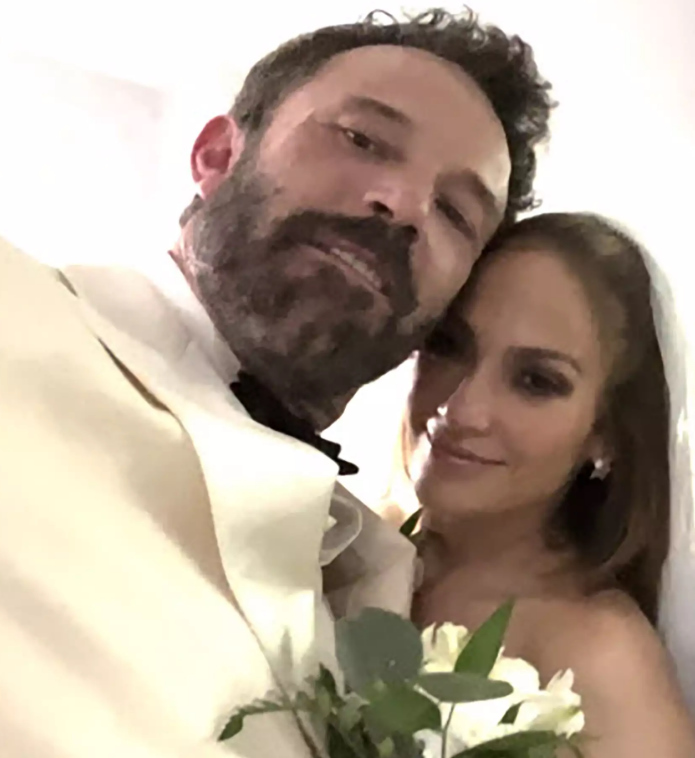 Jennifer Lopez – Ben Affleck: Στο μέρος όπου αρραβωνιάστηκαν πριν από 20 χρόνια θα γίνει το πάρτι του γάμου τους!