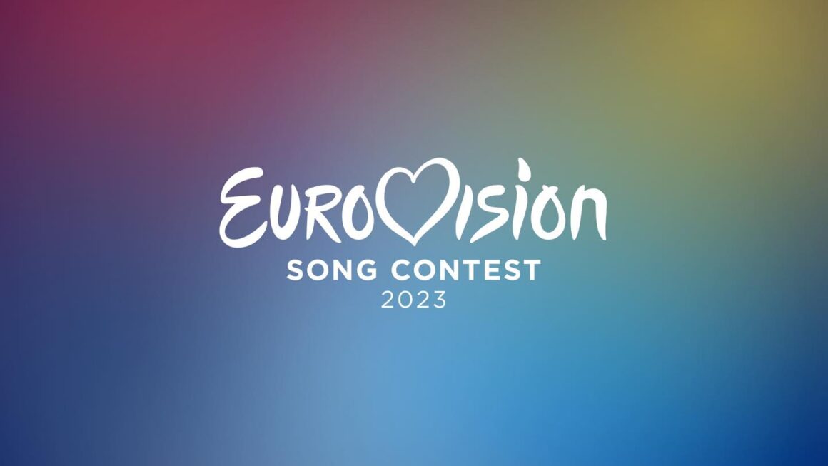 Eurovision 2023: Οδεύει προς αποκλεισμό η Ελλάδα; Αυτά είναι τα λαμπερά guests που θα δούμε στη φετινή διοργάνωση