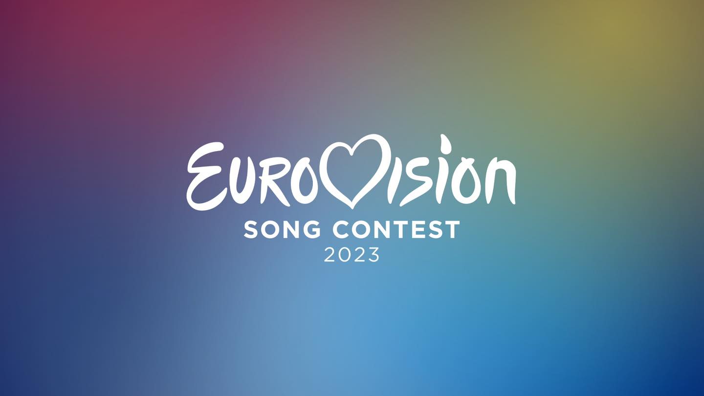 Eurovision 2023: Στο Λίβερπουλ ο 67ος διαγωνισμός τραγουδιού!