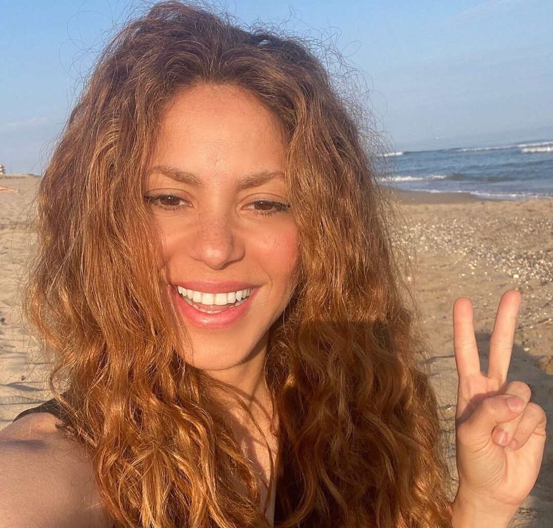 Shakira: Και χωρισμένη και… φυλακισμένη; Η ποινή που πρότεινε ο εισαγγελέας για την υπόθεση της φοροδιαφυγής
