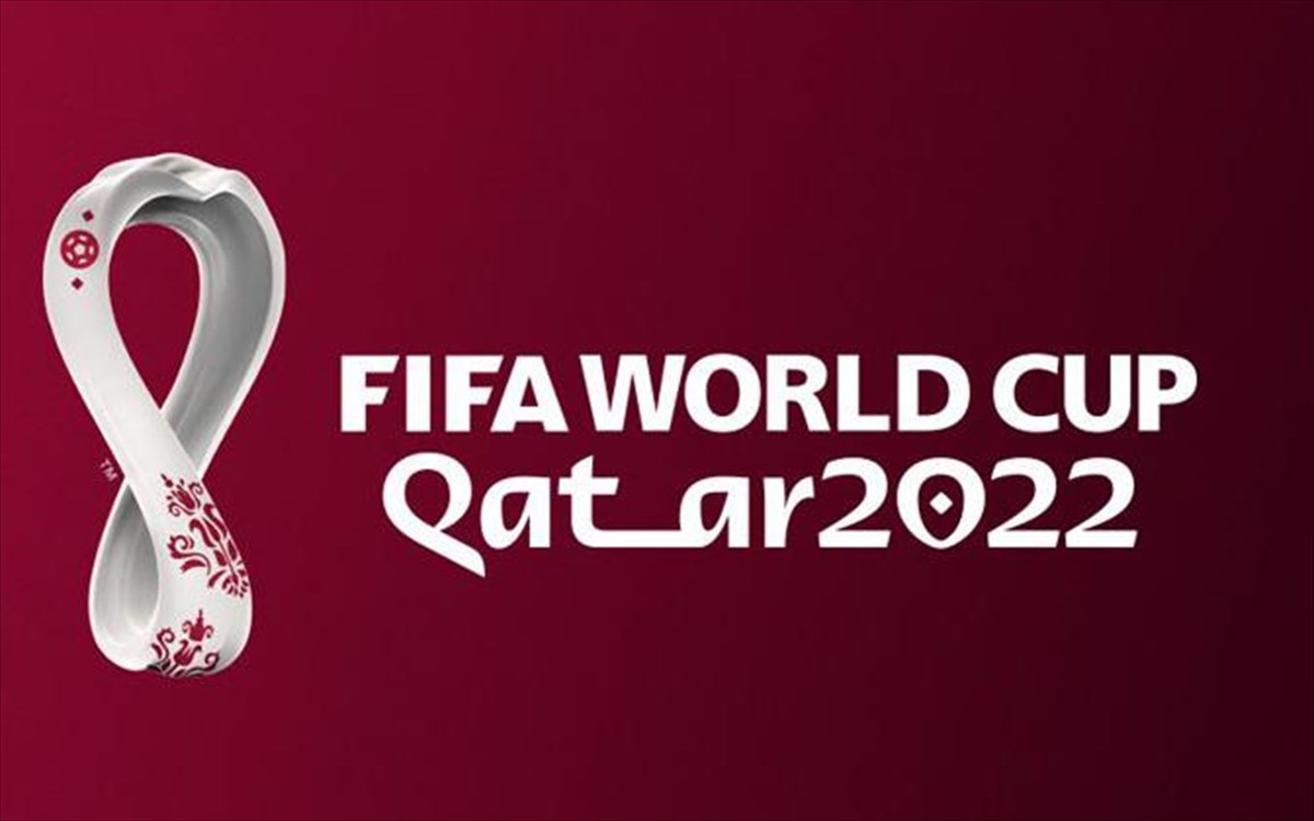 Μουντιάλ 2022: Η απόφαση του ΑΝΤ1 για τους αγώνες – Ποιοι θα μεταδοθούν σήμερα;