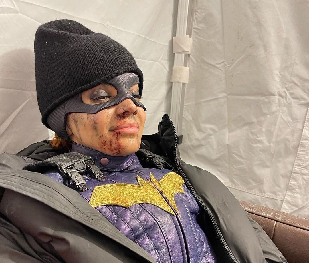 Batgirl: Σάλος στο Χόλιγουντ για την απόφαση να μην προβληθεί παρότι γυρίστηκε – Γιατί η Warner Bros πέταξε στα σκουπίδια 90 εκατομμύρια δολάρια;