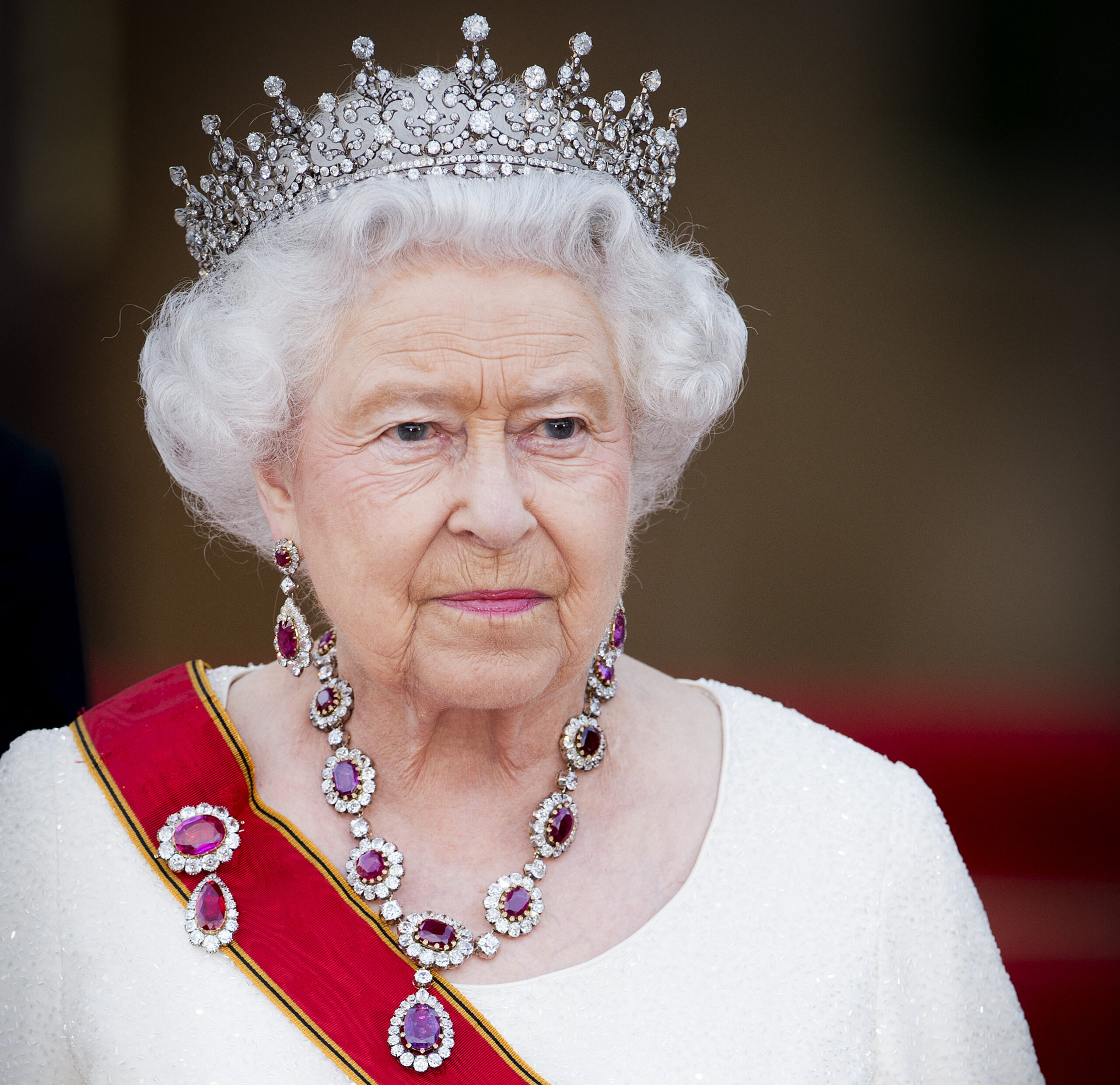 Βασίλισσα Ελισάβετ: Πέρασε στην Ιστορία στα 96 της χρόνια – «Η Αυτού Μεγαλειότης πέθανε ήσυχα σήμερα το απόγευμα» η ανακοίνωση του BBC