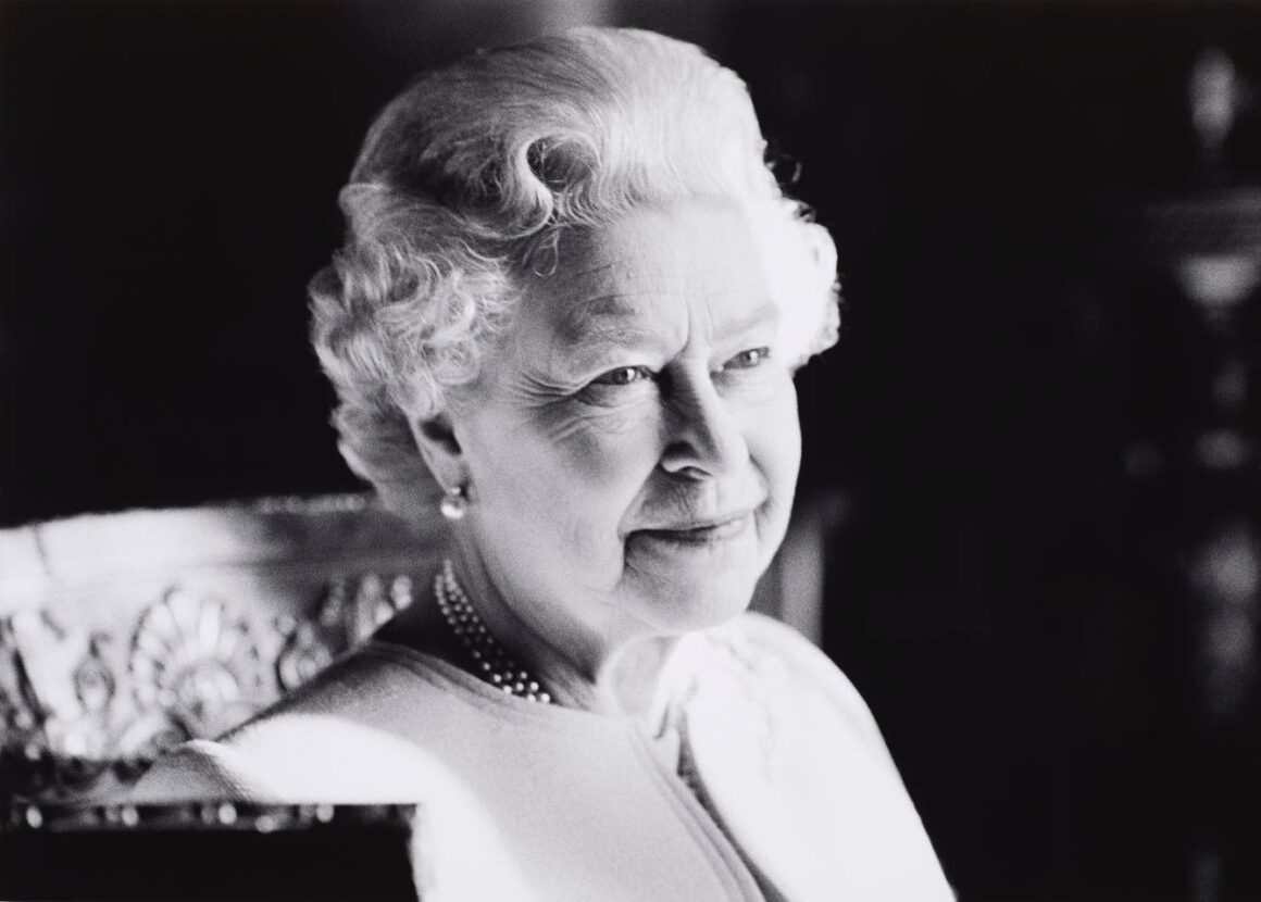 Βασίλισσα Ελισάβετ: Έλαβε τέλος η περίοδος πένθους για την οικογένειά της –  Η ανακοίνωση του Παλατιού