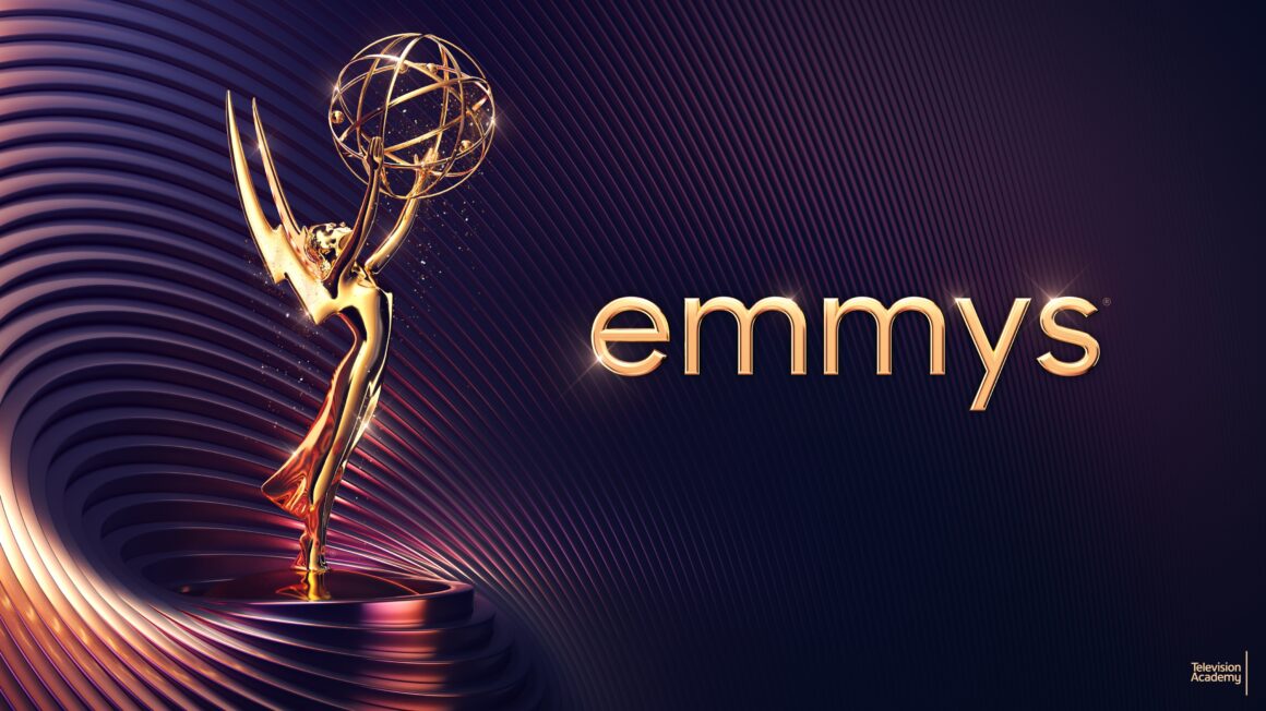 Emmys 2022: Διπλή νίκη για την Zendaya – Και βραβείο και η πιο καλοντυμένη της βραδιάς