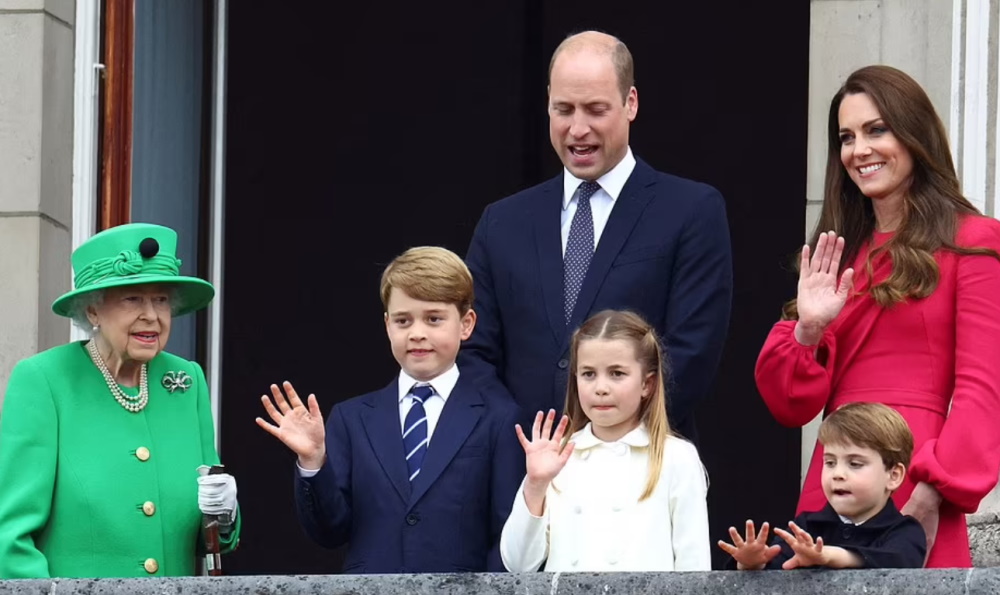 Πρίγκιπας William: Πότε έμαθε ότι η Kate Middleton διαγνώστηκε με καρκίνο;