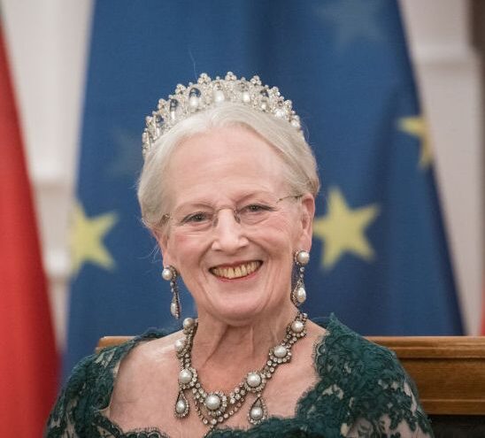 Βασίλισσα της Δανίας: Αφαίρεσε τους τίτλους «Πρίγκιπας και Πριγκίπισσα» από τα τέσσερα εγγόνια της – Έντονες αντιδράσεις με αυτή την απόφαση
