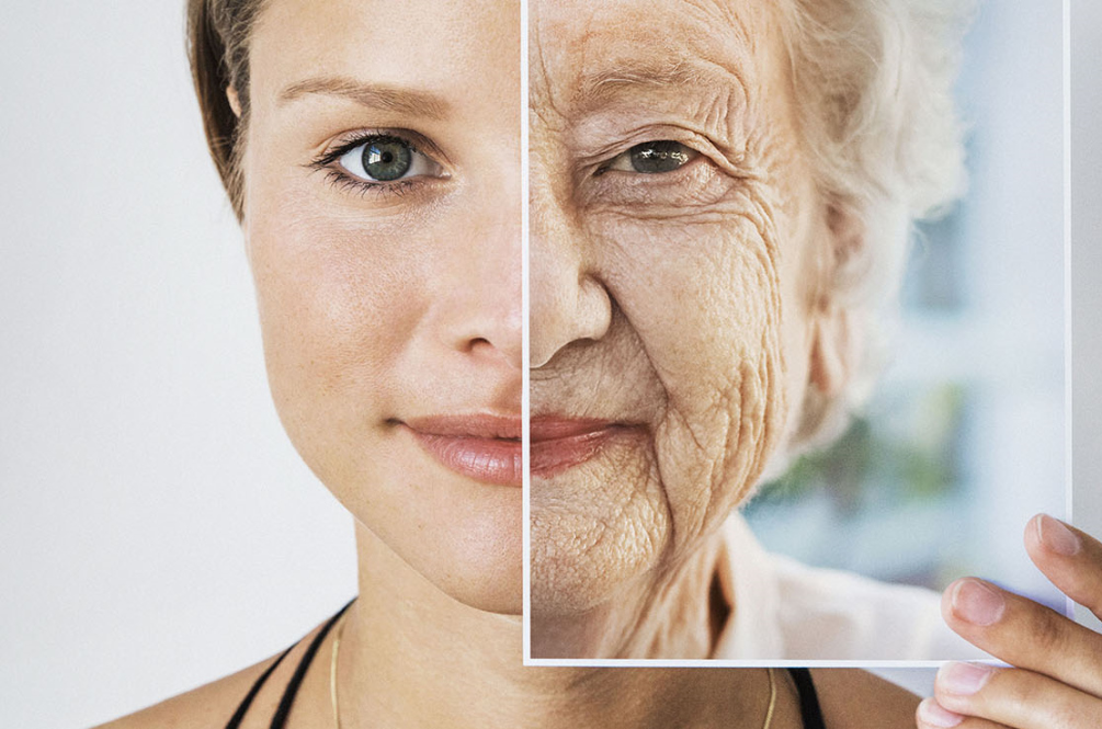Κορονοϊός και γήρανση: Νέα έρευνα δείχνει ότι γερνούν πιο γρήγορα όσοι νόσησαν