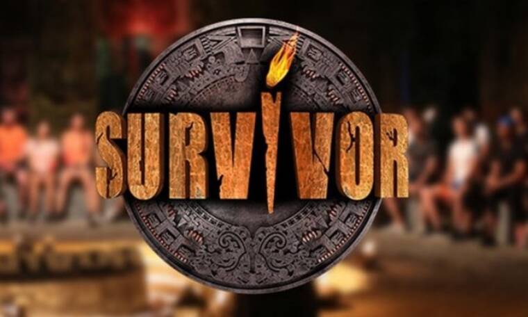 All Star Survivor – spoiler: Ποιοι ετοιμάζουν τις βαλίτσες τους για το ριάλιτι επιβίωσης και ποιοι δεν έχουν υπογράψει ακόμα;
