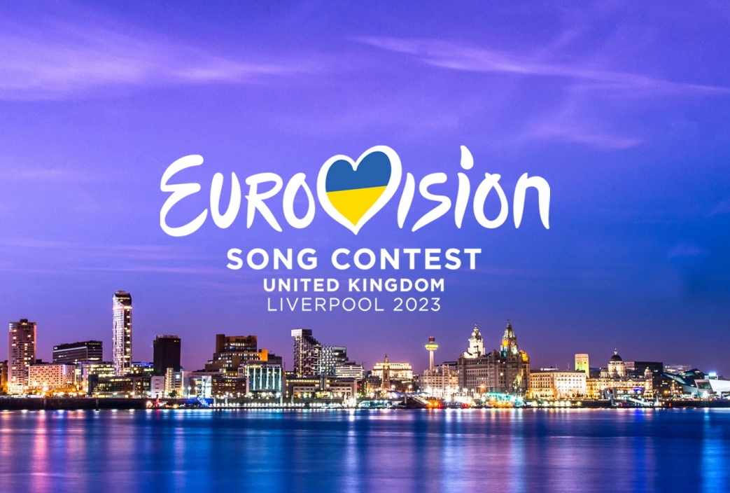 Eurovision 2023: Ποια τραγούδια προηγούνται στην ψηφοφορία του κοινού για την εκπροσώπηση της Ελλάδας;