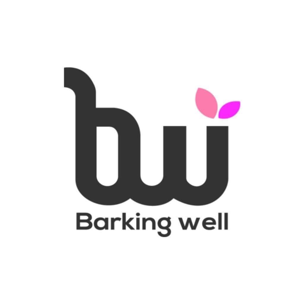 Barking Well Media: Προχώρησε σε αύξηση μετοχικού κεφαλαίου – Η νέα μονάδα παραγωγών που δημιουργεί στην Κάντζα