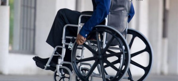 «Παγκόσμια Ημέρα Ατόμων με Αναπηρία»: Συμπερίληψη και ισότιμη πρόσβαση για όλους – Τι έχει αλλάξει σήμερα;