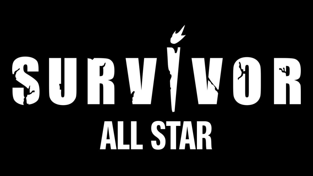 Survivor All Star: Κωνσταντίνος Βασάλος και Ασημίνα Χατζηανδρέου ετοιμάζουν βαλίτσες