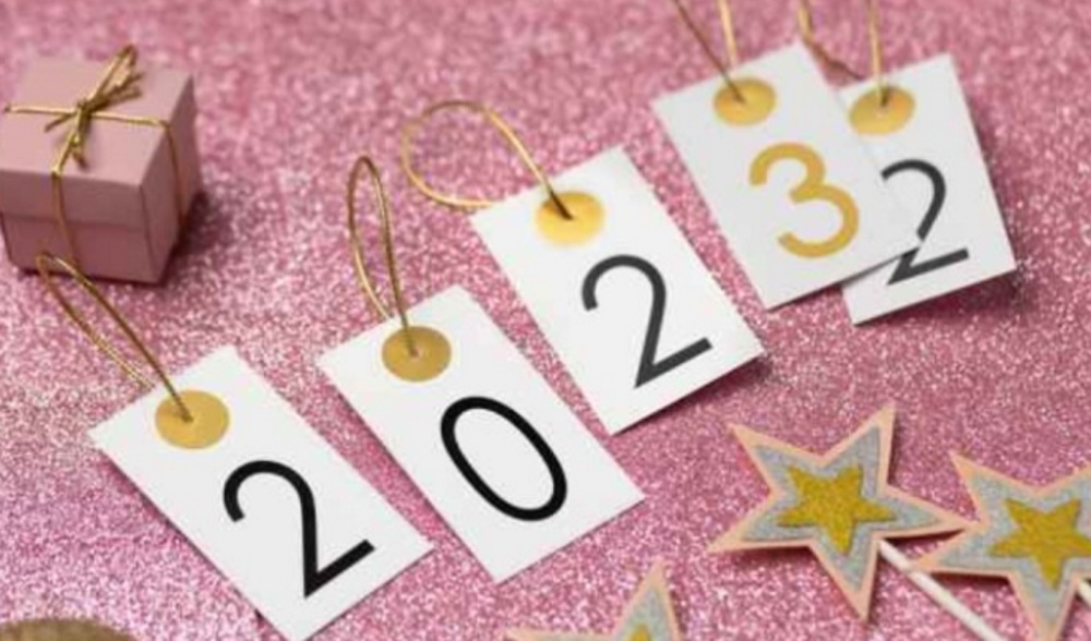 Ζώδια: Οι εβδομαδιαίες προβλέψεις από 26/12 έως 1/1 – Τι θα φέρει η νέα χρονιά;