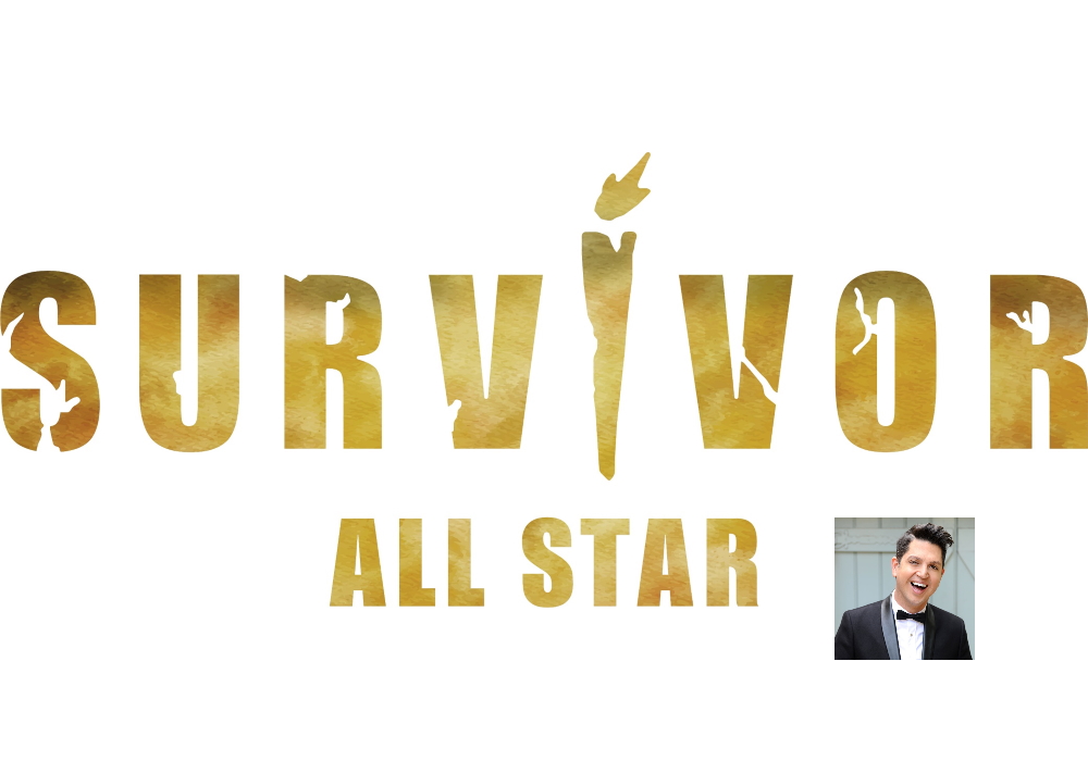 Survivor All Star spoiler: Αυτός είναι ο πρώτος υποψήφιος για αποχώρηση