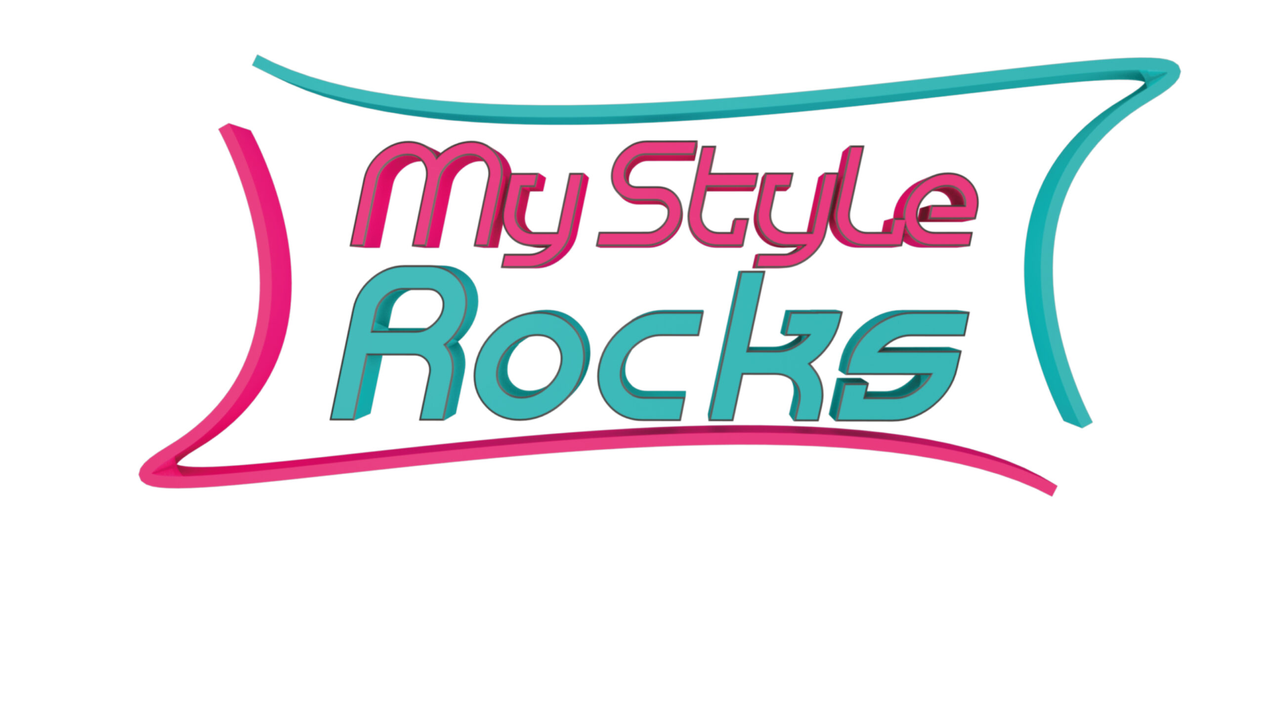 My Style Rocks: Ξεκίνησαν τα γυρίσματα – Η εμφάνιση της Ηλιάνας Παπαγεωργίου και οι απαντήσεις του Στέλιου Κουδουνάρη