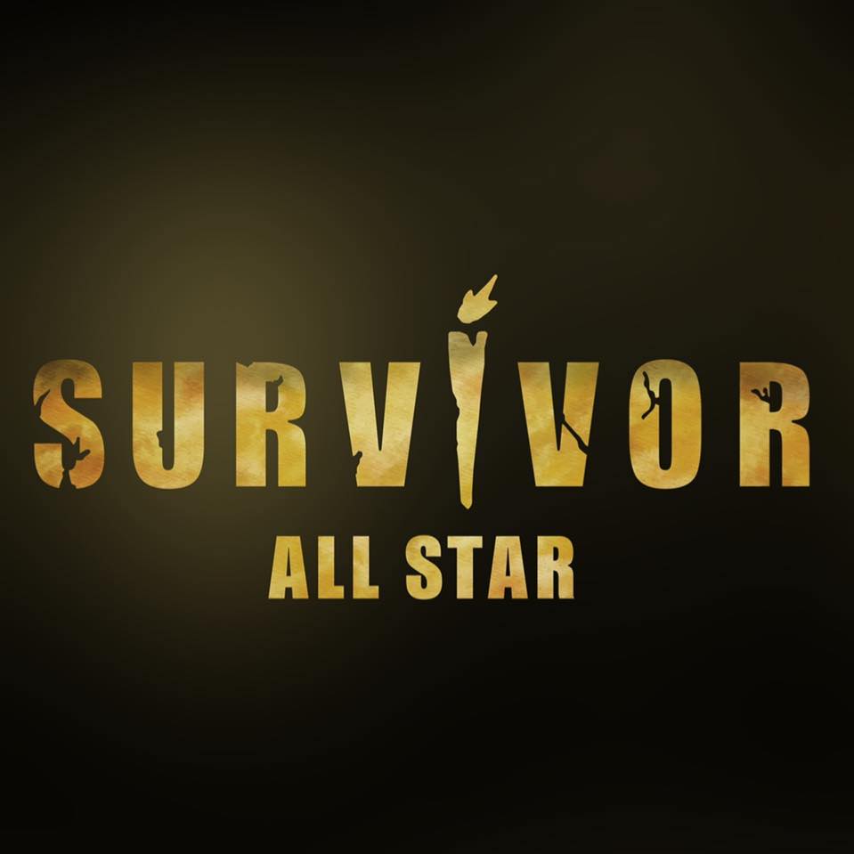 Survivor All Star: Ακόμα ένας παίκτης «εισβάλλει» στο reality – Εκτός από την Ελευθερία Ελευθερίου και την Ευρυδίκη Παπαδοπούλου