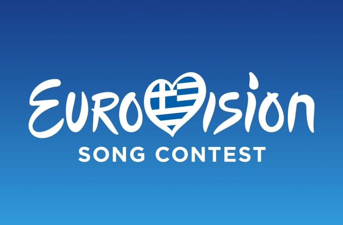 Eurovision 2024 – It’s official! Η Έλενα Παπαρίζου θα ανακοινώσει το 12άρι της Ελλάδας
