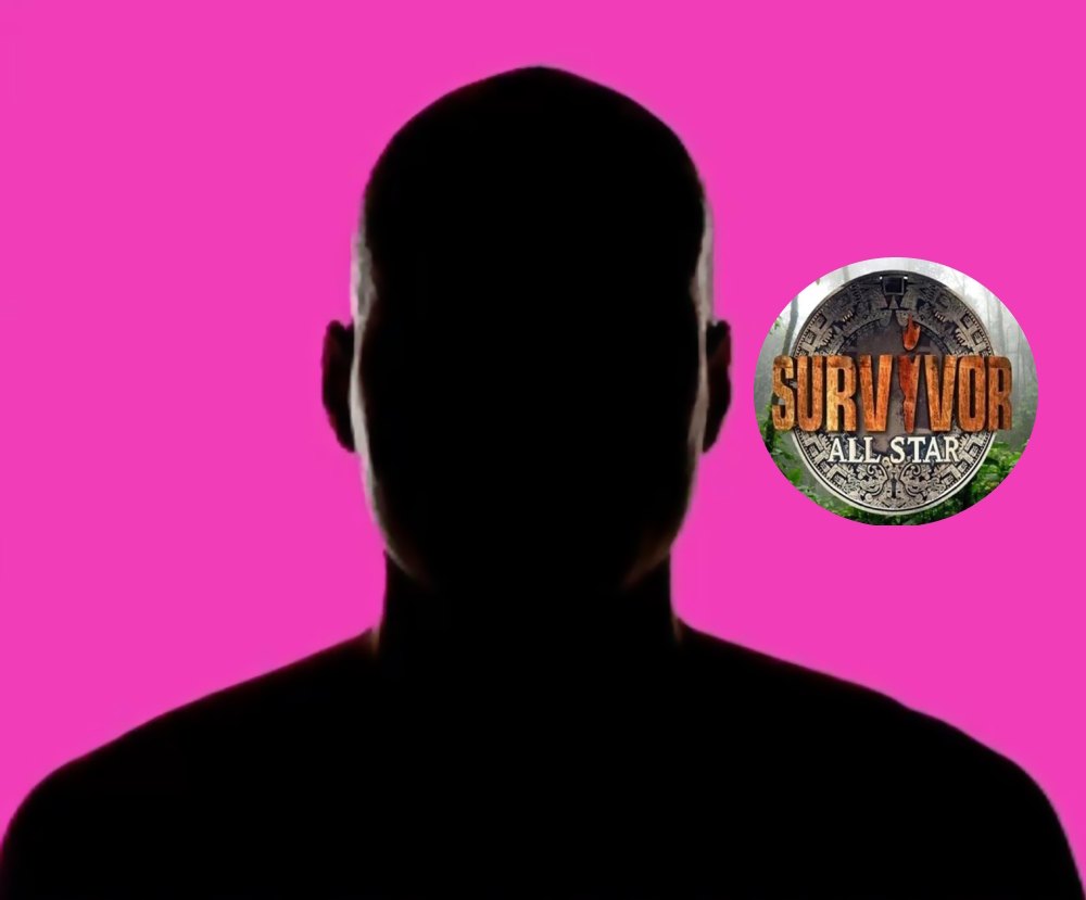Survivor All Star: Παίκτης με κινητό έχει βίντεο που «καίνε» την παραγωγή
