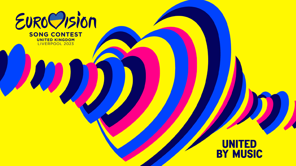 Eurovision 2023: Αυτή είναι η σειρά εμφάνισης των χωρών στον μεγάλο τελικό του Σαββάτου