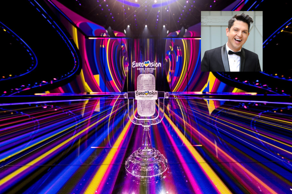 Eurovision 2023: Όλες οι εκπλήξεις του μεγάλου τελικού