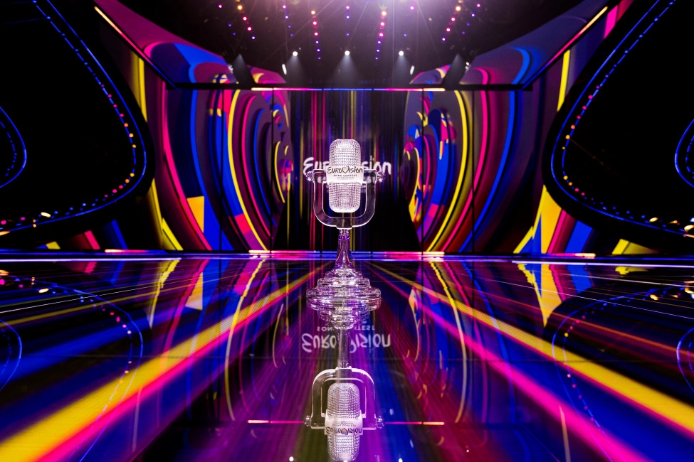 Eurovision 2023 – Ο μεγάλος τελικός: Η σειρά εμφάνισης της Κύπρου, τα φαβορί και η επανεμφάνιση της Ruslana