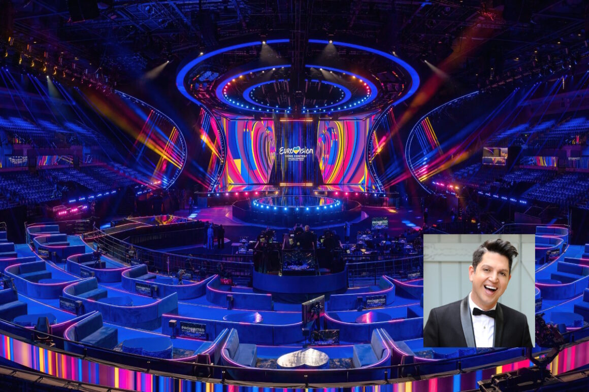 Eurovision 2023 – Τα παραλειπόμενα του Α΄ημιτελικού: Η αλλαγή της τελευταίας στιγμής και τα προγνωστικά που ανατρέπουν αυτά που ξέραμε