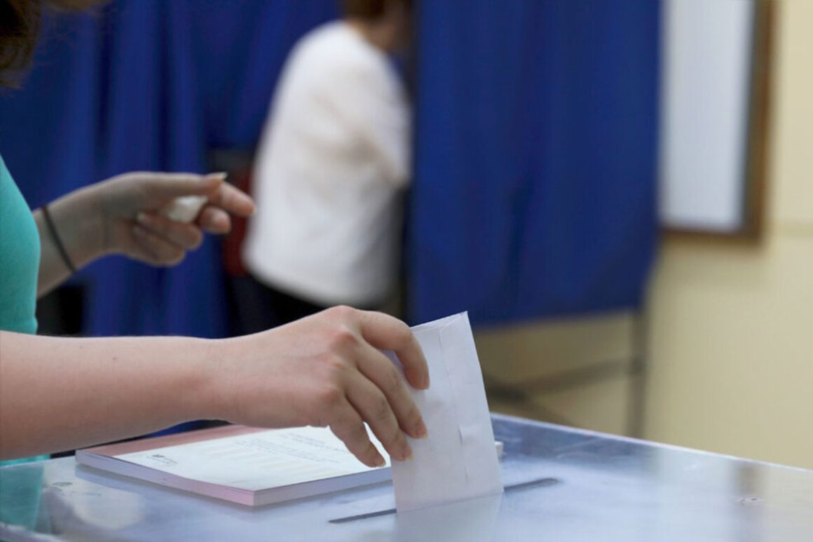 Εκλογές 2023: Στο «μάτι» των ξένων ΜΜΕ η εκλογική διαδικασία – Πότε βγαίνουν τα πρώτα exit polls;