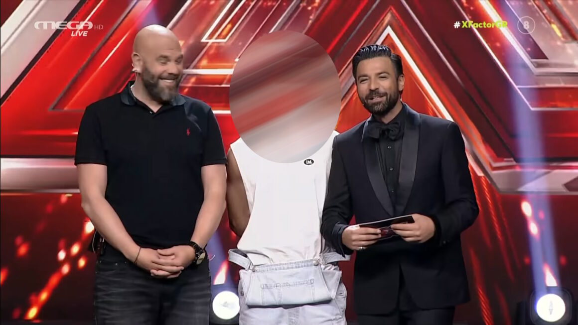 Από το X Factor στη «Γη της ελιάς»: Ποιος μπαίνει στη σειρά;