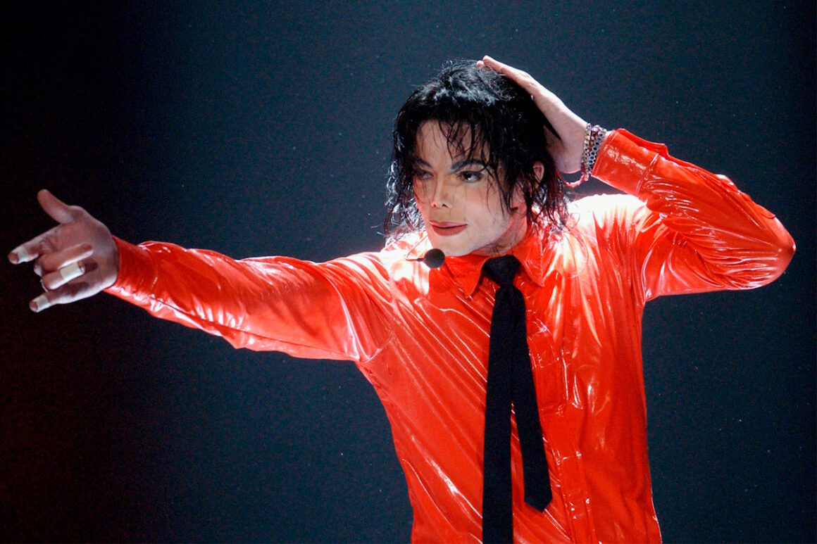 Michael Jackson: Σαν σήμερα το τραγικό φινάλε του «Βασιλιά της ποπ»