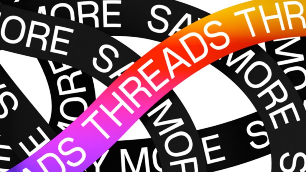 Πρεμιέρα για το Threads: Η εφαρμογή του Ζούκερμπεργκ «απειλεί» το Twitter