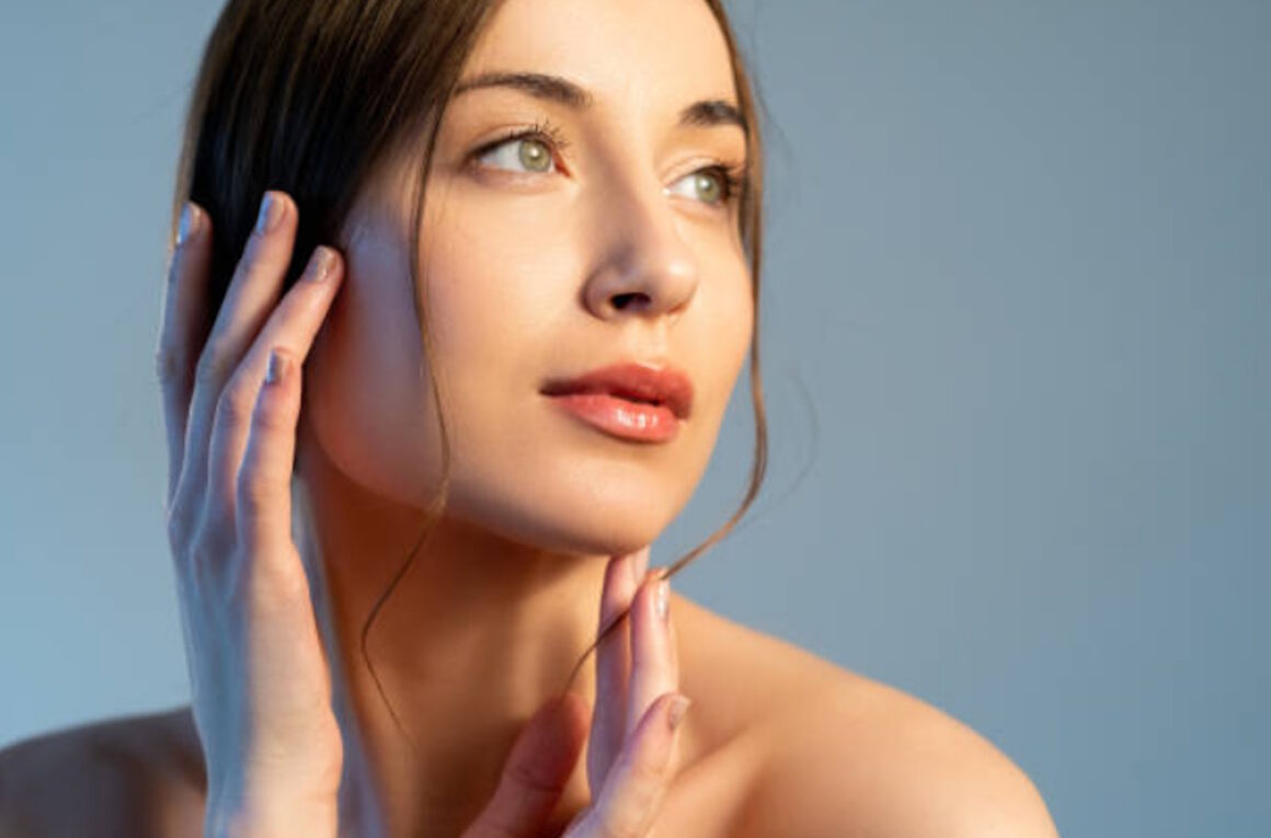 4 beauty tips για να αποκτήσεις το λαμπερό και υγιές δέρμα που λαχταράς