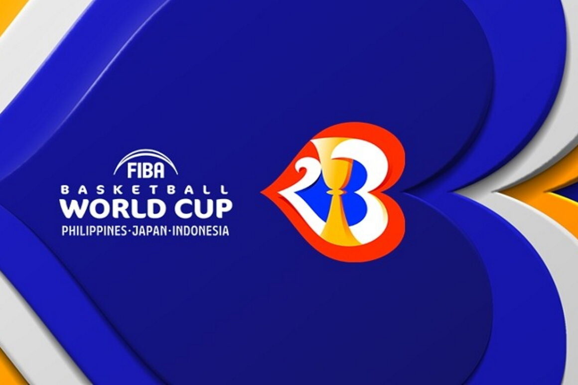 Παγκόσμιο Κύπελλο Μπάσκετ: Το κανάλι, οι ημερομηνίες μετάδοσης και το πρόγραμμα