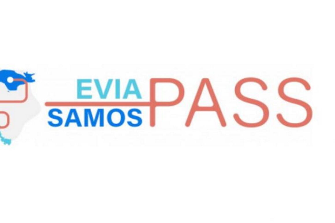 North Evia Pass: Ανοίγει η πλατφόρμα για την υποβολή αιτήσεων για διακοπές στη Βόρεια Εύβοια