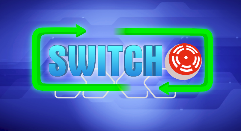 Switch: Η επίσημη ανακοίνωση της ΕΡΤ για την Ευγενία Σαμαρά – Οι λεπτομέρειες