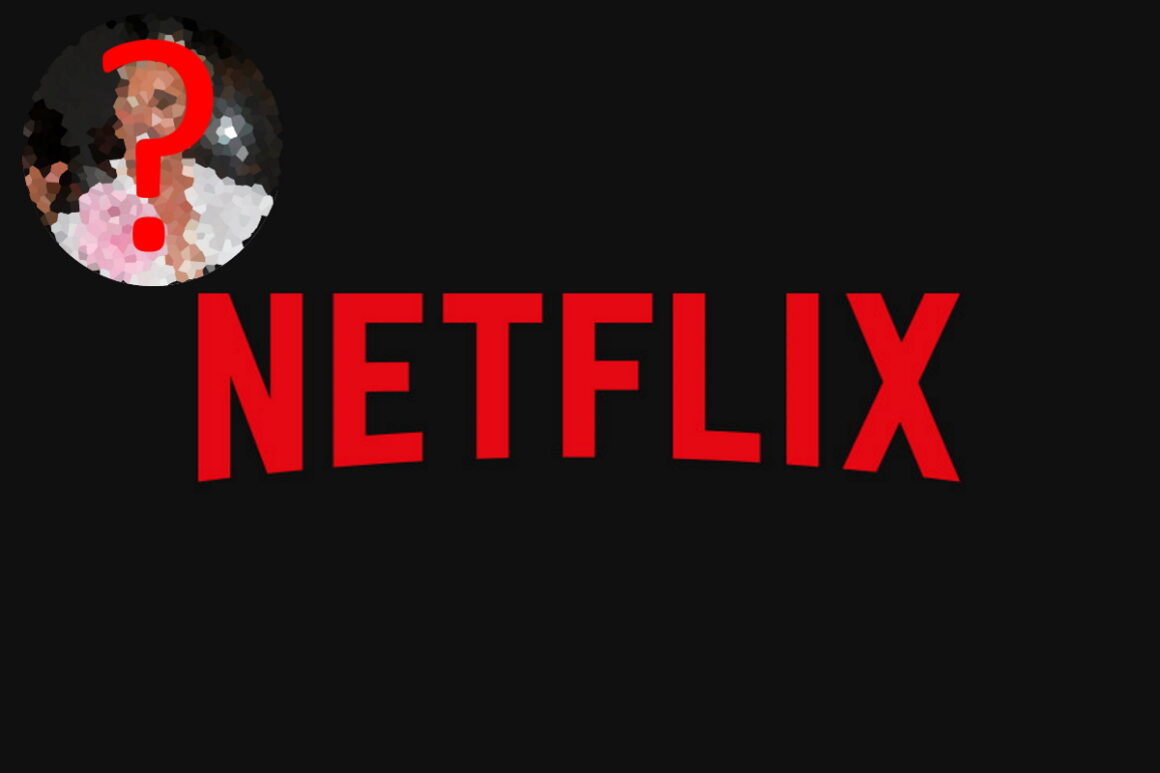 Ποιος πασίγνωστος Έλληνας επιχειρηματίας θα κάνει ντεμπούτο σε δημοφιλή σειρά του Netflix;