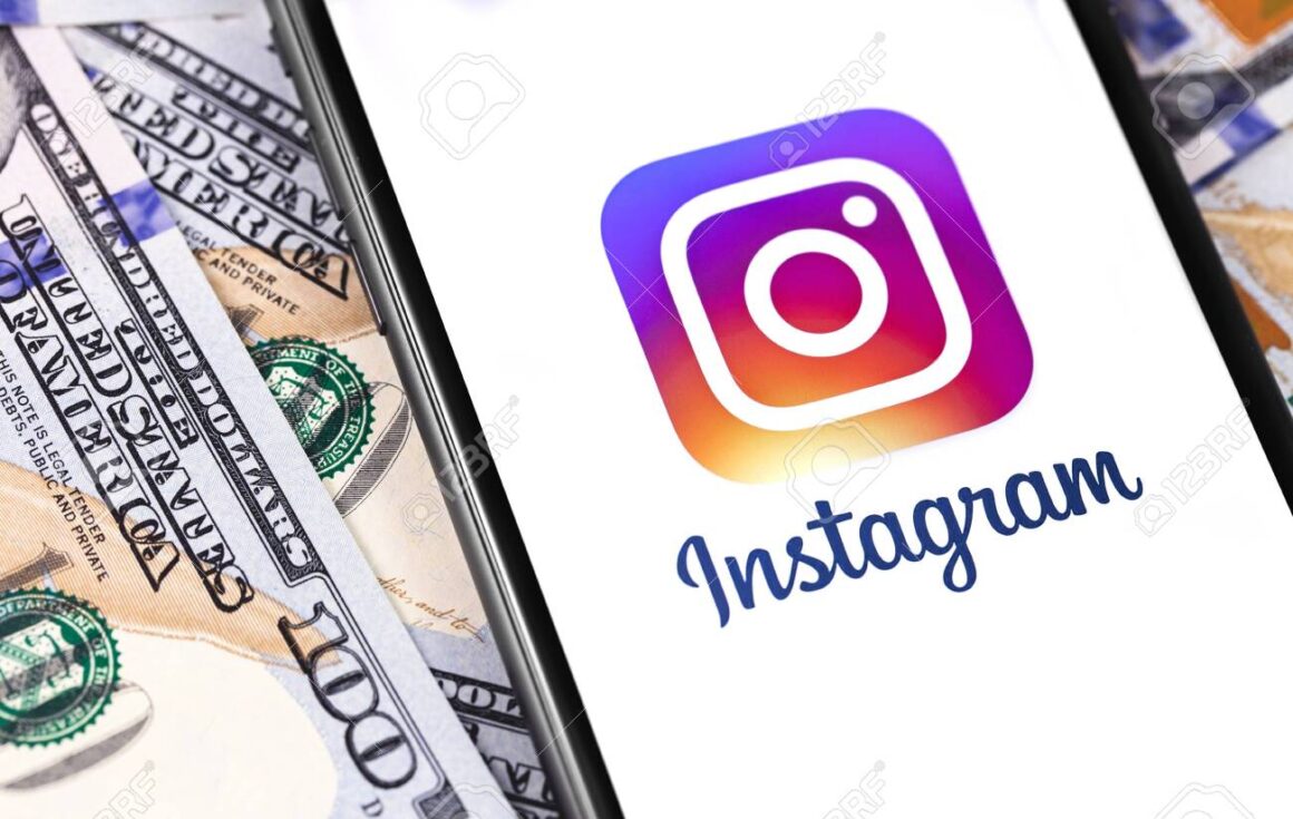 Τι χρεώνουν οι τοπ 10 celebrities του εξωτερικού για μια ανάρτηση στο Instagram;