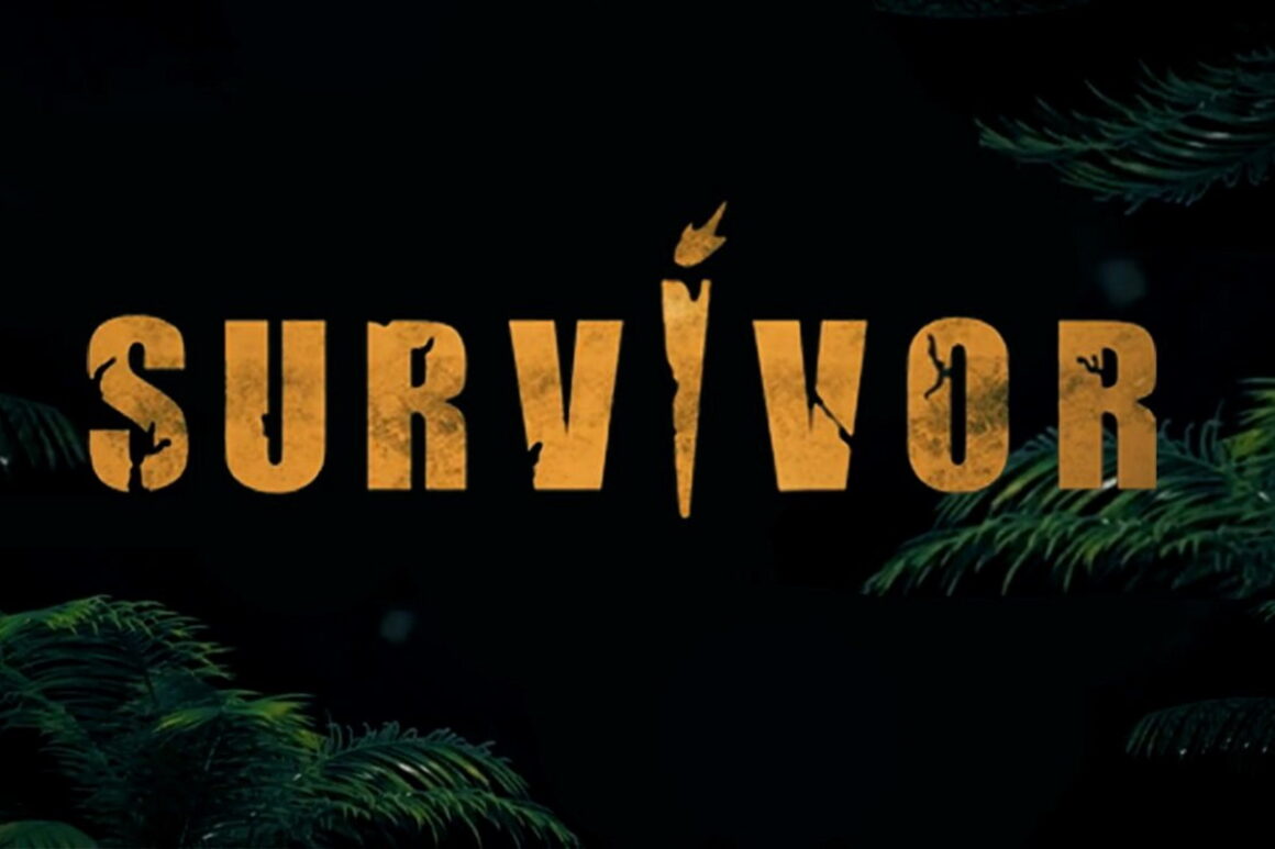 Survivor spoiler: Αυτός είναι ο νέος παίκτης που μπαίνει στο παιχνίδι