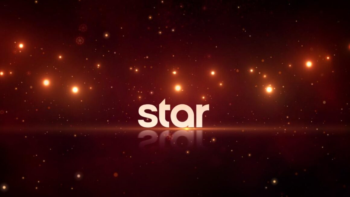Star: Ποιο ριάλιτι από τα παλιά έπεσε στο τραπέζι για comeback;