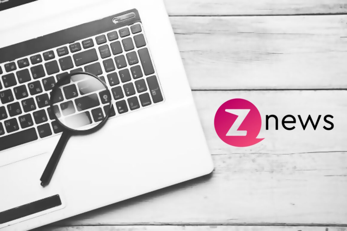 2023: Τα θέματα που έφεραν τα περισσότερα «κλικς» στο Znews